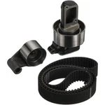Gates TCK240A Power Grip Premium Timing Component Kit (tck) New. Price: $199.00.