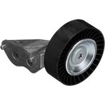Gates 36105 Drivealign Belt Idler/tensioner Pulley New. Price: $37.03.