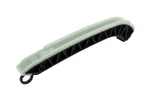 Vaico V30-3030 Guides, Timing Chain For Select 05-06 Mercedes-benz Models New. Price: $63.99.