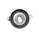 Engine Timing Belt Tensioner-dohc Ina ZT01402 New. Price: $36.72.