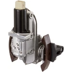 Spectra Premium VTS1025 Engine Variable Valve Timing (vvt) Solenoid New. Price: $268.40.