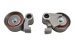 Engine Timing Belt Tensioner Itm 60308 New. Price: $54.34.