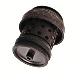 Maxgear 76-0160 Engine Mounting For Seat,vw Neu. Price: $22.97.