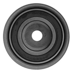 Engine Timing Belt Idler S.a. Gear 7227 New. Price: $32.99.