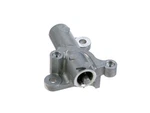 Ntn 43SP34W Timing Belt Tensioner Fits 1990-1995 Mazda 929 Dohc New. Price: $92.67.