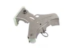 Acdelco 12363192 New. Price: $33.25.