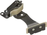 Engine Timing Chain Tensioner Cloyes Gear & Product 9-5323 New. Price: $39.24.