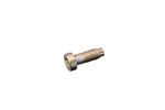 New Oem Ford F5RZ-6K282-A Timing Tensioner Bolt Nos. Price: $10.90.