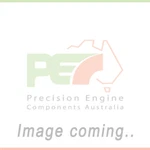 New Dayco Hydraulic Tensioner Retaining Pin Set Brand. Price: $61.59.