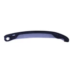 Engine Timing Chain Tensioner Guide S.a. Gear Fits 11-19 Nissan Versa 1.6L-L4 New. Price: $66.99.