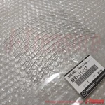 Mazda RX-7 FD3S 1993-1995 13B Genuine Side Seal Spring NF01-11-C17 X12 Set Oem New. Price: $90.25.