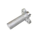 Dnj TBT944A Timing Belt Hydraulic Tensioner Fits 1993-1998 Toyota Supra New. Price: $82.99.