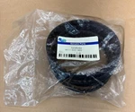 Genuine Doosan A218162 Replacement Timing V-belt New. Price: $24.86.