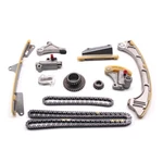 Timing Chain Kit Fits 2016-2020 Honda Civic 2.0L L4 Dohc 14401-RPY-G01 New. Price: $50.99.