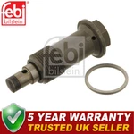 Febi Timing Chain Tensioner Fits Jeep Smart Mercedes Chrysler New. Price: $81.81.