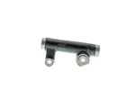 Belt Tensioner, V-ribbed Aisin BTV-005 New. Price: $90.73.