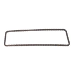 Melling 4202F Stock Replacement Balance Shaft Chain New. Price: $30.31.