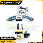 Oem Timing Chain Kit For Mitsubishi Outlander Sport Lancer Evolution 2.4L 2.0L New. Price: $74.89.