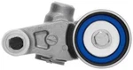 Engine Timing Belt Tensioner Gates T43271 New. Price: $194.63.