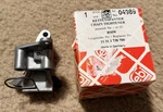 Febi Engine Timing Chain Tensioner For Bmw 04989 New. Price: $49.99.