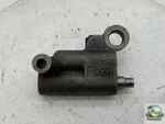 1978-1994 Porsche 911 964 Timing Chain Tensioner 93010505803 134502 Used. Price: $200.00.