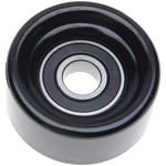 36101 Ac Delco Timing Belt Idler Pulley For Chevy Olds Chevrolet Colorado Canyon New. Price: $37.00.