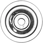 Engine Timing Idler S.a. Gear 7222 Fits 90-95 Mazda 929 3.0L-V6 New. Price: $148.99.