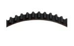 Dayco 95265 Engine Timing Belt For Chrysler 4621844, 4667625, 4648937AA, New. Price: $18.97.