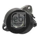 Febi Bilstein Belt Tensioner, V-ribbed 40446 Neu. Price: $127.43.
