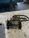 Fits Porsche Boxster Base 2.7L Cyl 1997-08 *used* Cam Tensioner 996-105-051-59. Price: $200.00.