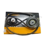Continental Timing Belt Tensioner Kit For Vw Golf Audi A1 A3 1.2 1.4 Tsi EA211 New. Price: $52.68.