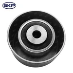 Engine Timing Idler Skp SKT42151 New. Price: $32.39.