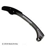 Engine Timing Chain Tensioner Beck/arnley 024-1350 Fits 08-15 Scion Xb 2.4L-L4 New. Price: $32.81.