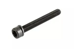 Genuine Gm Multi-purpose Bolt 55570291 New. Price: $11.63.