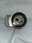 Beck/arnley 024-1231 Engine Timing Belt Tensioner Fits 92-02 Toyota 3.0 Freeship New. Price: $34.79.
