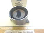 New Ford 1989/1992 All Probe "tensioner Assemby" (timing Belt), E92Z-6K254-A. Price: $24.95.