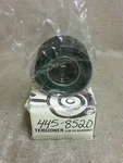 Gmb 445-8520 Engine Timing Belt Roller New. Price: $20.95.