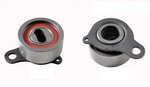 Enginetech Timing Belt Tensioner New. Price: $60.99.