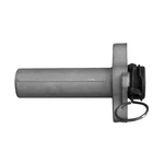 Schaeffler Ina ZT-9-5487, Bdc Tbd Vibration Damper, For Lexus RX300 99-03; Toyot New. Price: $46.61.