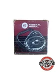 Engine Timing Chain Tensioner Sealed Power 222-45CT Federal Mogul Nos New. Price: $16.99.