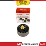 Timing Belt Tensioner For 98-05 Volkswagen Audi 2.8L 2.7L Aha Apb Atq Dohc New. Price: $67.99.