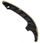 Cloyes Gear & Product 9-5866 New. Price: $57.99.