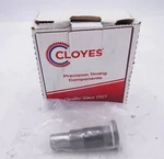 Cloyes Replacement Timing Chain Tensioner 9-5586"NEW". Price: $45.04.