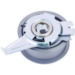 Ina FT08941 New. Price: $66.98.