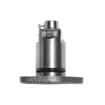 Ina Engine Timing Chain Tensioner For Vibe, Corolla, Matrix+more ZT-9-5518 New. Price: $49.13.