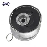 Engine Timing Belt Tensioner Skp SKT43143 New. Price: $56.23.