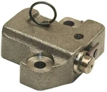 Engine Timing Chain Tensioner Cloyes Gear & Product 9-5559 New. Price: $65.95.