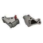 For Nissan Sentra 2000-2006 Itm Engine 60462 Timing Chain Tensioner New. Price: $37.65.