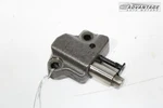 2016-2023 Jeep Grand Cherokee 3.6L Left Engine Motor Timing Chain Tensioner Oem Used. Price: $50.69.