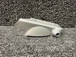 24819-000 Piper PA-24-250 Main Gear Door Bracket Assembly Lh Used. Price: $280.00.